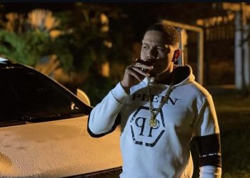 URGENTE: empresário é assassinado em Candeias