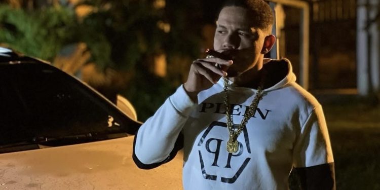 URGENTE: empresário é assassinado em Candeias