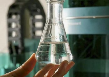 Metanol: saiba o que é e por que a substância é tão perigosa à saúde