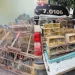 Operação da COPPA resgata 277 pássaros no Recôncavo e em Feira de Santana