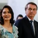 2026: Michelle Bolsonaro não descarta candidatura e fala em “missão de Deus”