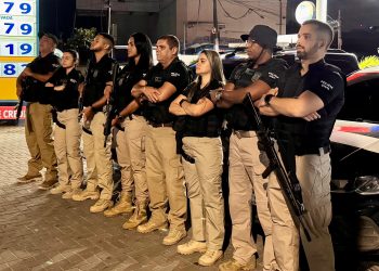 Homem é preso em flagrante por descumprir medida protetiva e atacar outra vítima com facão São Sebastião do Passé