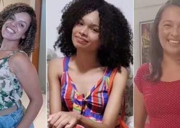 Polícia pede prorrogação de prazo para concluir inquérito de triplo homicídio em Ilheús