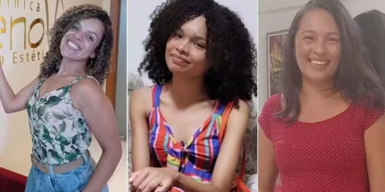 Polícia pede prorrogação de prazo para concluir inquérito de triplo homicídio em Ilheús