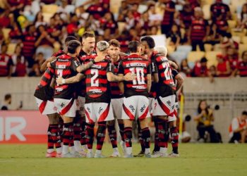 Três brasileiros estão no top 100 dos elencos mais caros do mundo