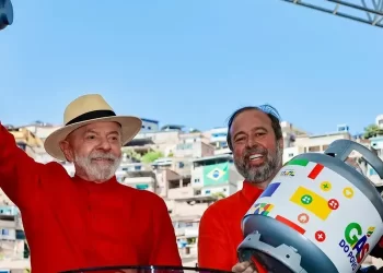 Gás do Povo: saiba como vai funcionar a retirada do botijão