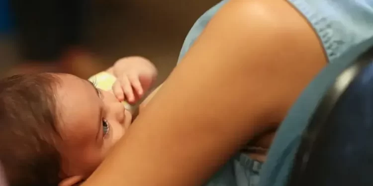 Governo amplia licença-maternidade em até 120 dias no Brasil