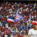 Bahia divulga parcial de ingressos para finalíssima do Nordestão