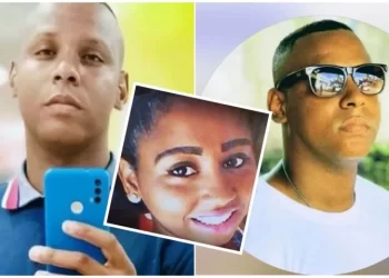 Homem que atacou ex-sogra é suspeito de matar ex-companheira em Candeias