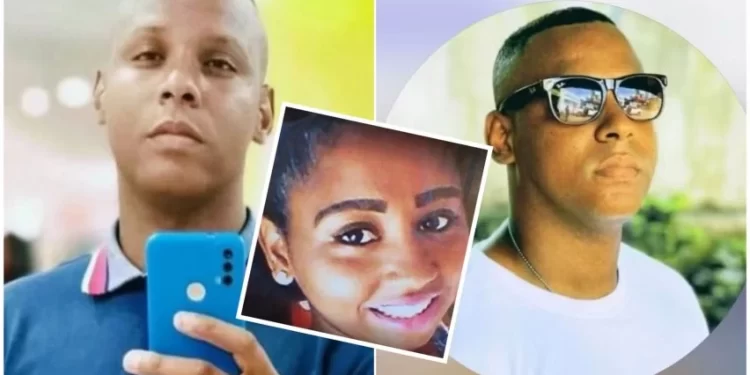 Homem que atacou ex-sogra é suspeito de matar ex-companheira em Candeias