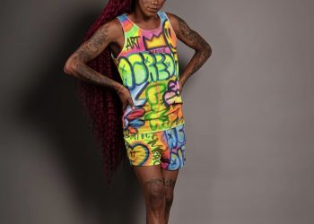 Influencer Kakay Britto é assassinada a tiros por traficantes do CV  em Salvador 