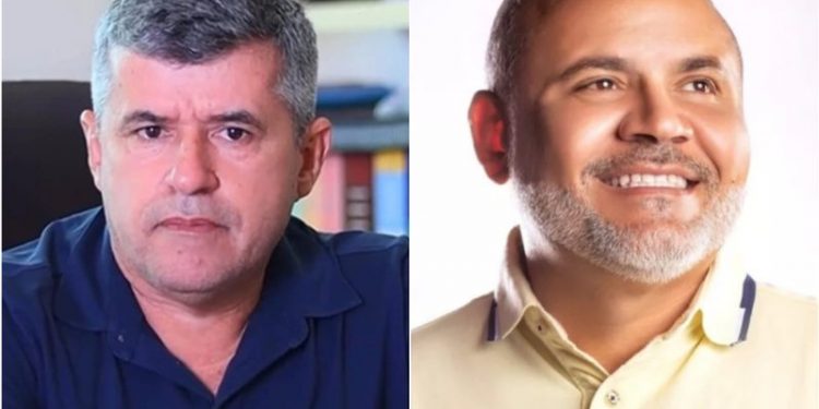 Operação Overclean: STF determina retorno de prefeitos de Boquira e Ibitapitanga