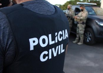 Cabeça humana é encontrada em contêiner de lixo em Salvador