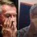 Apoiador de Bolsonaro pede para ser preso no lugar do ex-presidente: ‘Me dê 100 anos de cadeia, mas deixe ele livre’