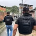 Homem é assassinado a facadas dentro de casa em Simões Filho; companheira é suspeita do crime