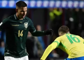 Seleção Brasileira encerra Eliminatórias com pior campanha da história após derrota para a Bolívia