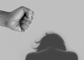 Pastor é preso na Bahia após ameaçar, perseguir e tentar provocar acidente com ex-companheira