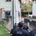 Operação Racket investiga grupo que extorquia vítimas via PIX na Bahia