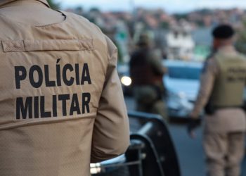 Capitão da PM é condenado a prisão e perda do cargo por corrupção na Bahia