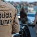 Capitão da PM é condenado a prisão e perda do cargo por corrupção na Bahia