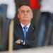 Saiba por quais crimes Bolsonaro foi condenado pelo STF