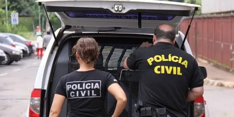 Polícia Civil da Bahia passa por modificações e servidores são proibidos de usar redes sociais; Saiba mais