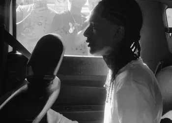 Oruam tem Habeas Corpus negado e segue na cadeia