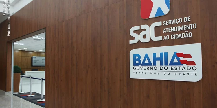 Nova Identidade vira artigo de luxo diante de dificuldade de agendamento no SAC