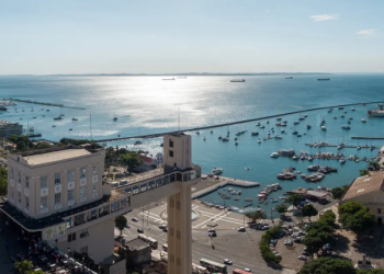 Redes sociais são principais fontes de informação para viajantes, diz pesquisa 