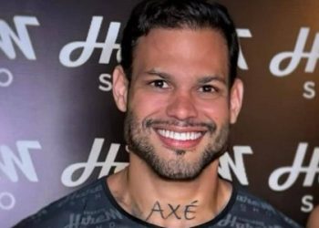 Filho de Popó e sócio são investigados pelo MP por suspeita de manipulação de jogos da Série C