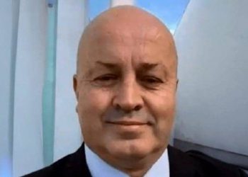 “Careca do INSS” deve depor em CPMI nesta segunda-feira