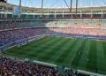 Bahia enfrenta Cruzeiro na Fonte Nova pelo Brasileirão nesta segunda (15)