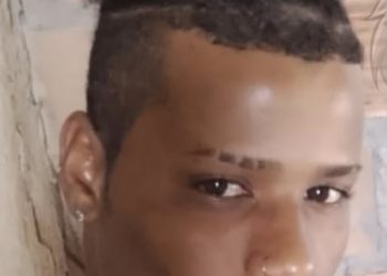 Vulgo “Pepê”: homem é morto a tiros em Candeias