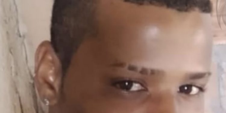 Vulgo “Pepê”: homem é morto a tiros em Candeias