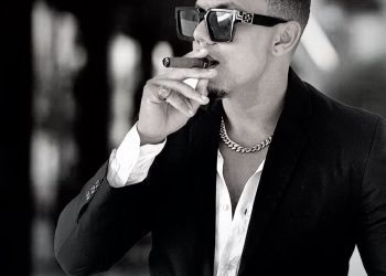 Candeias: Netto teria morrido em “emboscada” ao visitar namorada; morte gera comoção e revolta nas redes sociais