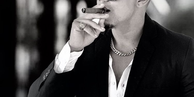 Candeias: Netto teria morrido em “emboscada” ao visitar namorada; morte gera comoção e revolta nas redes sociais