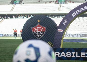 ‘Dos males, o menor’: Concorrentes do Vitória na luta permanência tropeçam