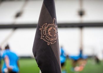 MP de São Paulo investiga possível conexão entre Corinthians e PCC