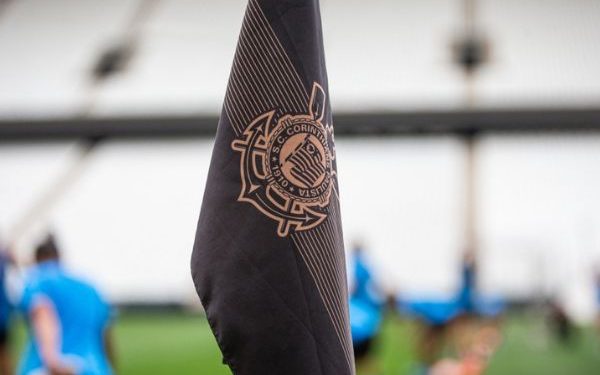 MP de São Paulo investiga possível conexão entre Corinthians e PCC