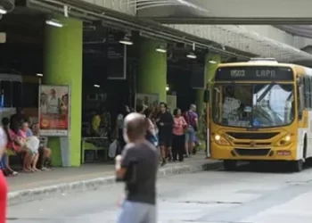 Governo Lula quer tornar o transporte público ‘0800’ em todo o país