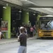 Governo Lula quer tornar o transporte público ‘0800’ em todo o país