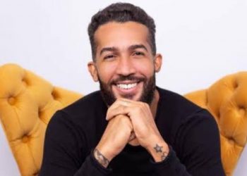 CONSIDERADO FORAGIDO: vereador de Camaçari tem mandado de prisão expedido por dívida de pensão alimentícia