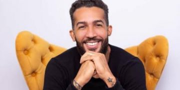 CONSIDERADO FORAGIDO: vereador de Camaçari tem mandado de prisão expedido por dívida de pensão alimentícia