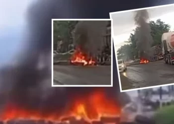 CANDEIAS: obras de requalificação asfáltica só poderão ser iniciadas após a conclusão dos serviços da Embasa