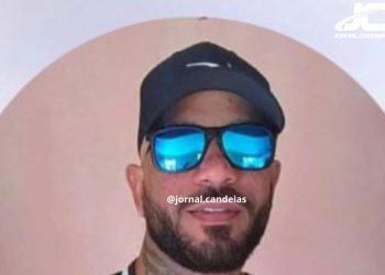 Homem é assassinado no bairro Malembá na noite desta quarta-feira (17)