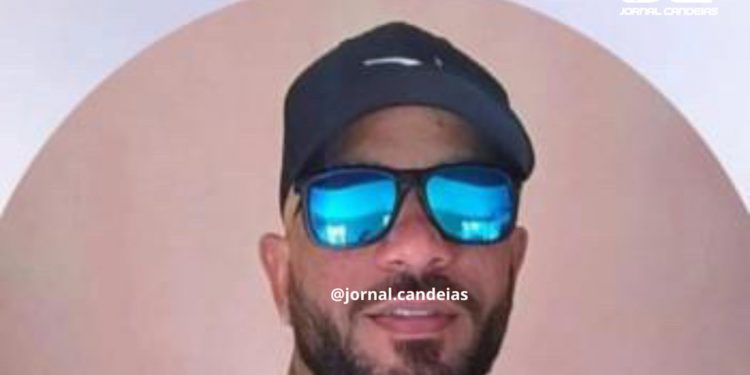 Homem é assassinado no bairro Malembá na noite desta quarta-feira (17)