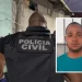 CHEFÃO DO PLANETA DOS MACADOS CAIU! Três mortos e mais de 10 prisões em Salvador e RMS