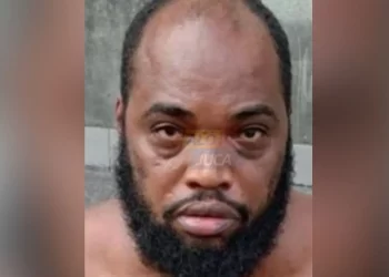 BABÃO OU URSO: traficante do Planeta dos Macacos estava escondido em Camaçari e morre durante confronto com a PM