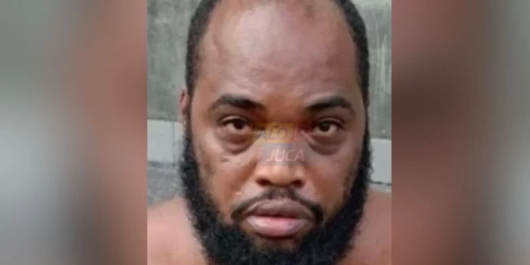 BABÃO OU URSO: traficante do Planeta dos Macacos estava escondido em Camaçari e morre durante confronto com a PM