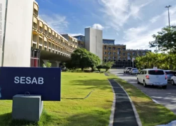 Bahia institui data para homenagear secretários municipais